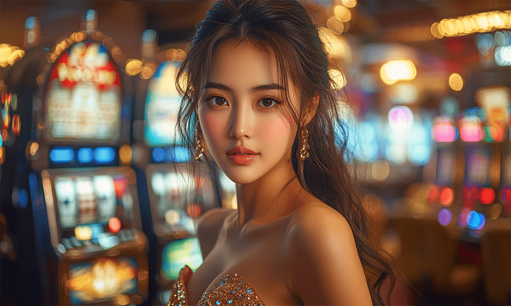 8day bet sòng bạc